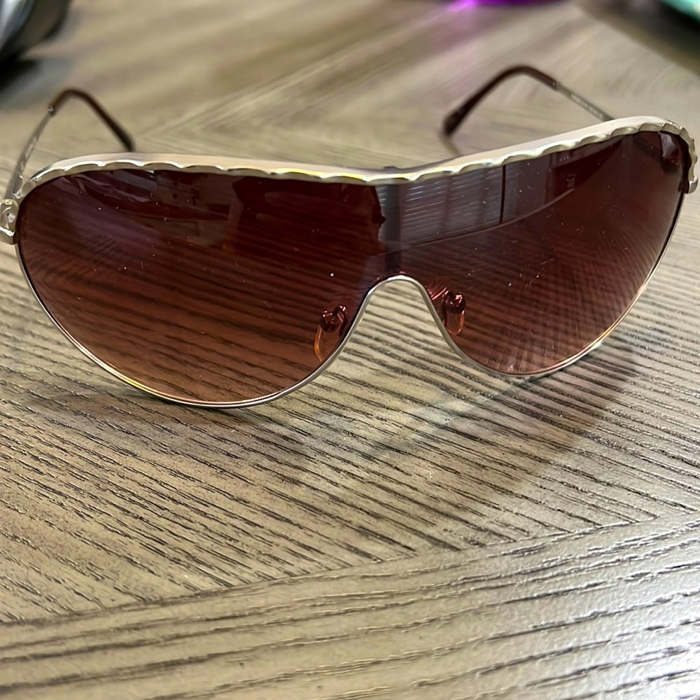 Rampage sunglasses